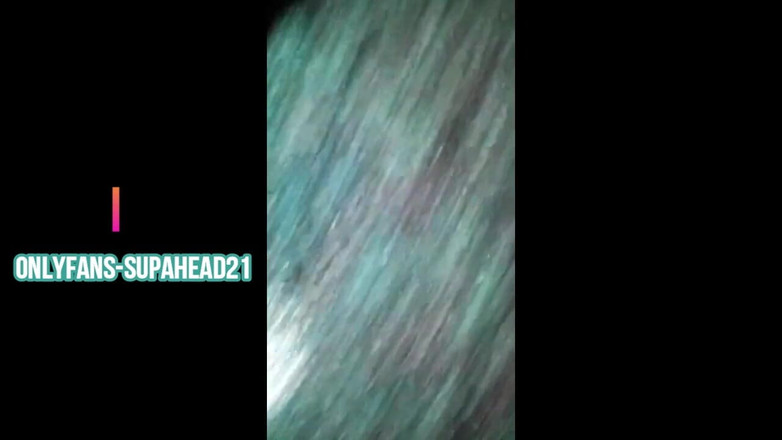 Wondahead21: Wielbienie - Wondahead21