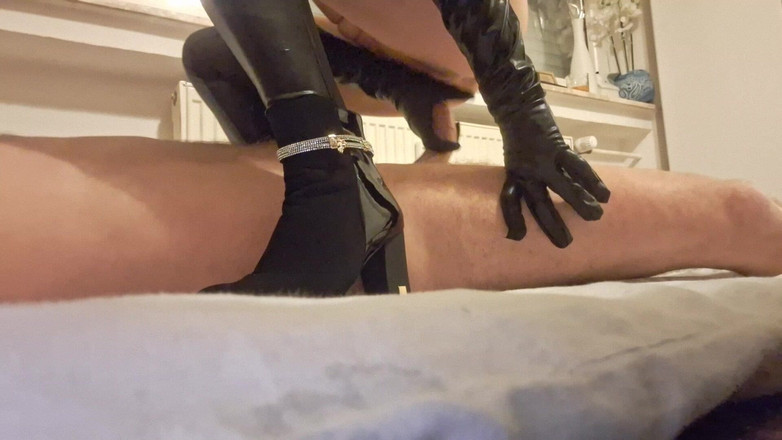 Darkened: त्वरित संख्या