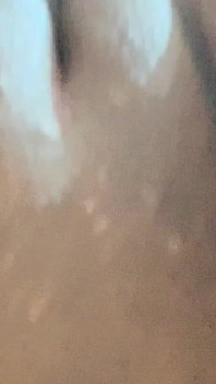 내 마누라가 나에게 오럴을 해주고 후장과 보지를 따먹어