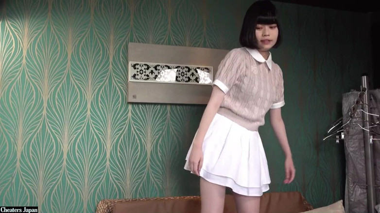 Jap Porn Project: アジアンエンジェル 26370