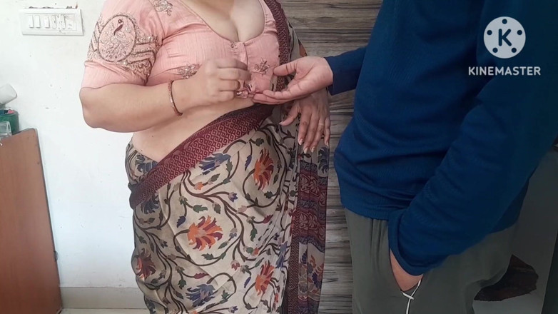 Salmaan001: Tailor Master fute tare bhabhi sexy în hindi audio
