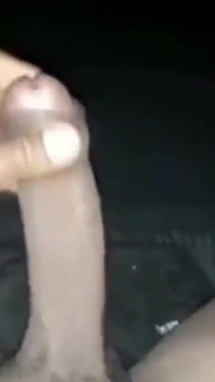 Nata4sex, homealone, caresse ma grosse bite bien dure