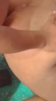 廚房房間猛幹 硬核性愛 印度妹子做愛