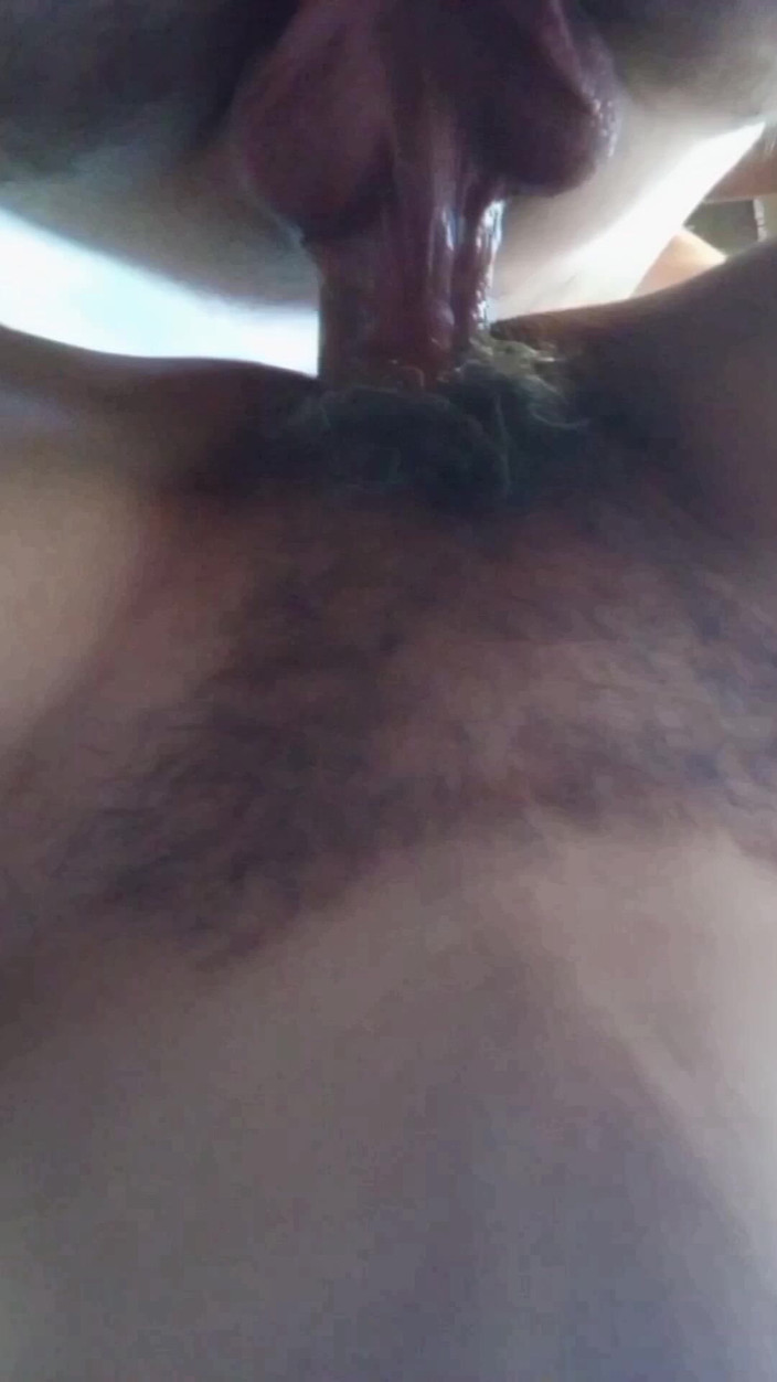 Dog4242: Salope mature et garçon