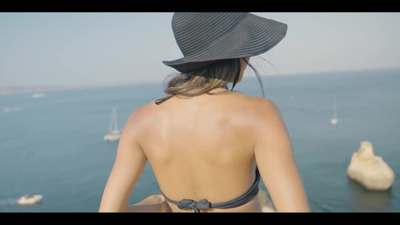 DaringKiara: 你喜欢肮脏的，不是吗？