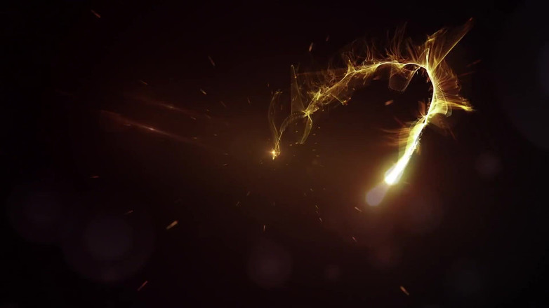 The Perv Empire: Kylie Fae entrega las bondades