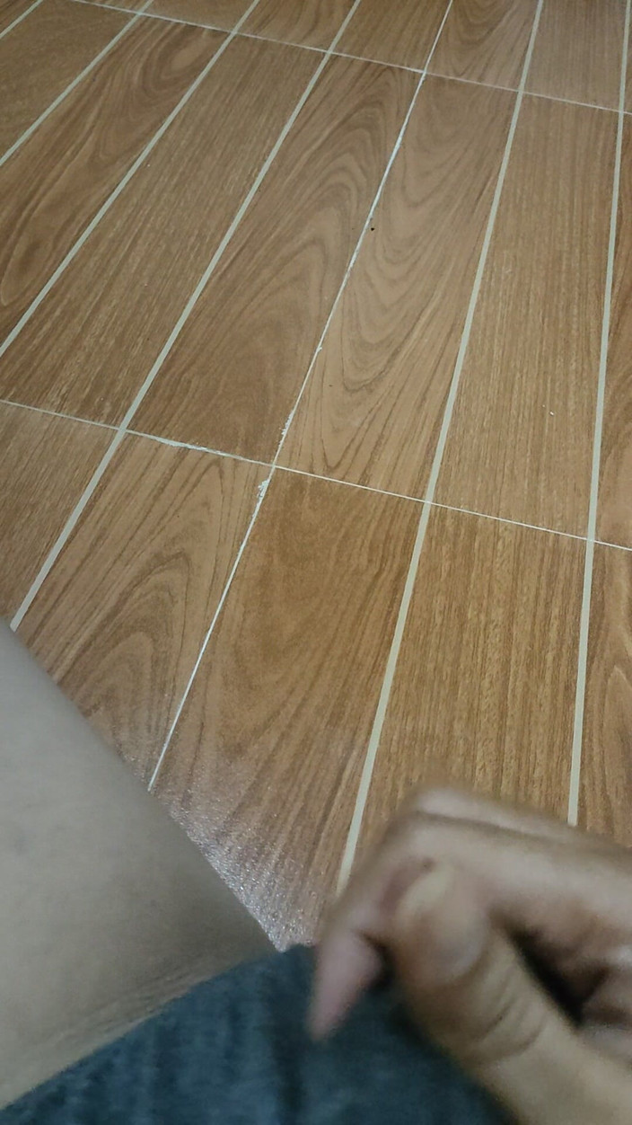 ArchAss: Coli Sendirian (perlu Collab)