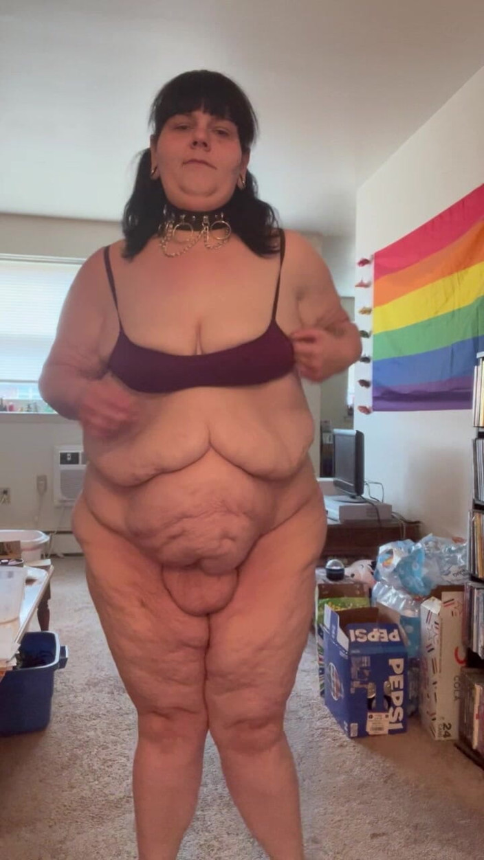 SageTheSuccubus: フライエ・ファン