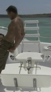 Sex cruising SC 03 transgressive scene