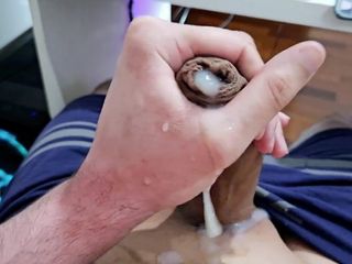 Lkdick8: Přihlaste se k odběru My Onlyfans Nutboyz