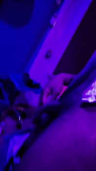 Shorts-clips Von Kennie Jai Teil Zwei!