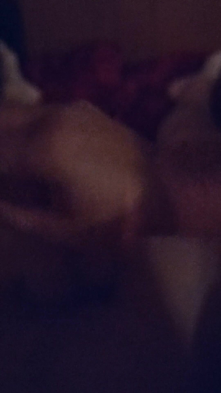 LilTaste: T4t Couple: You Do That so Well