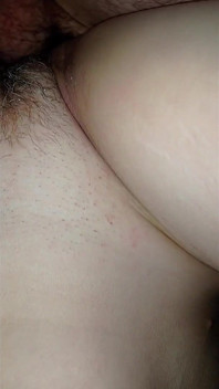 Borboleta Sexy À Noite