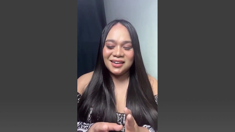 TrikePatrol Podcast: Trikepatrol Interview - 90 Day Fiancé Star Faith