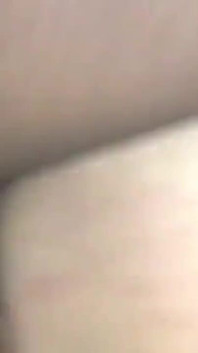 WildEnglishBBW cazzone nero Nata4sex FreakyBBC hardcore doppia penetrazione