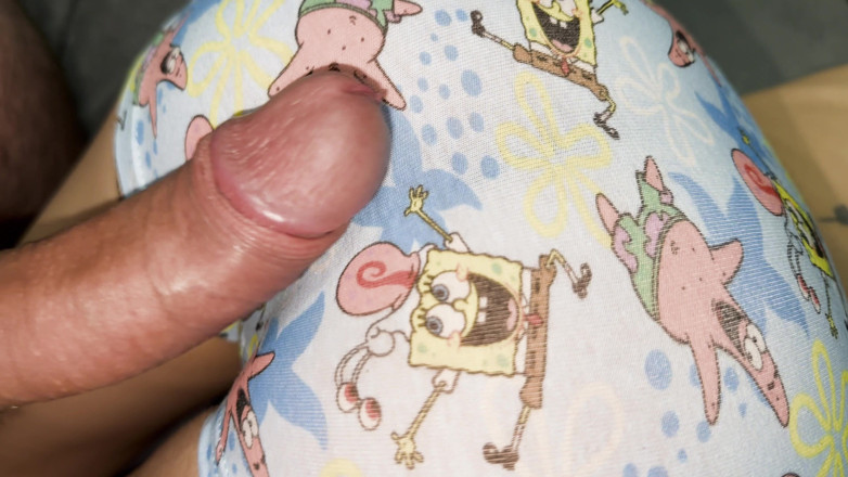 Emily 18: Mein erstes mal anal - fick mich, stiefvater hat meinen engen 18...