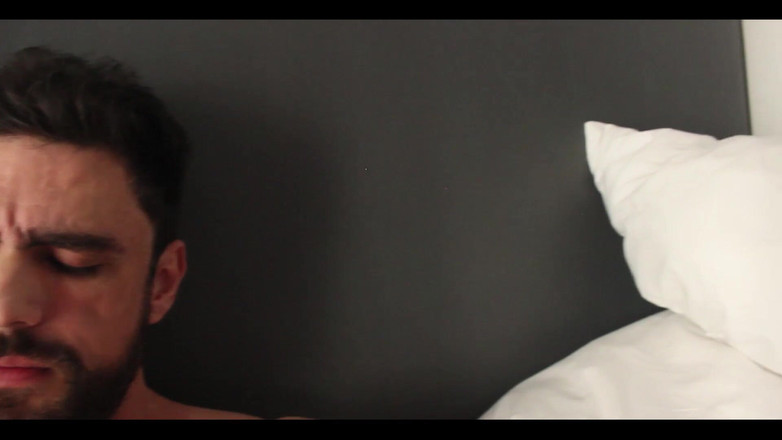 Kylefox: Yeni Şapka