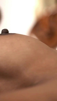 Jolie desi, belle fille, sexe romantique