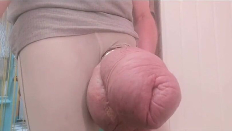 Monster_Meat_: Sloggie publicita