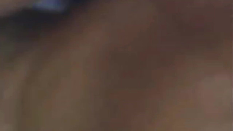 Homo Vines: India folla en perrito