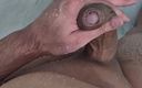 Lk dick: Gordin Guy Hitting It Out Until He Cum in the...