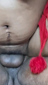 Procace Banuu scopata duro Miglior video porno in hindi