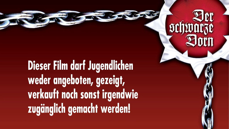 Absolute BDSM: BDSM Jerman 2 awek hamba