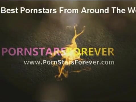 Pornstars Forever: My stepsister loves to fuck