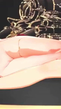 Honkai Star Rail - Himeko Passionate Sex - 3D Hentai Animations