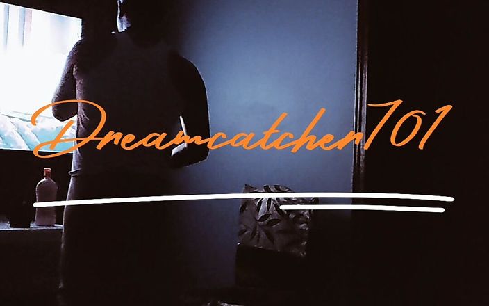 Dreamcatcher701: Kolkata_bengali_boyfriend_intense_passionate_masturbation_ _so_fucking_horny_dreamcatcher701