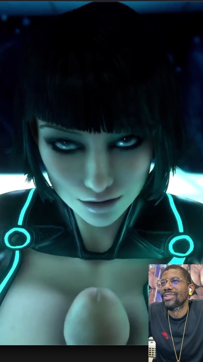 Good news media: Fütürist büyük göğüslü sürtük Paizuri göğüslerinin ve yüzünün her yerine...