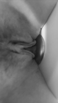 Just a Little Tease for You Hehe Xo:*