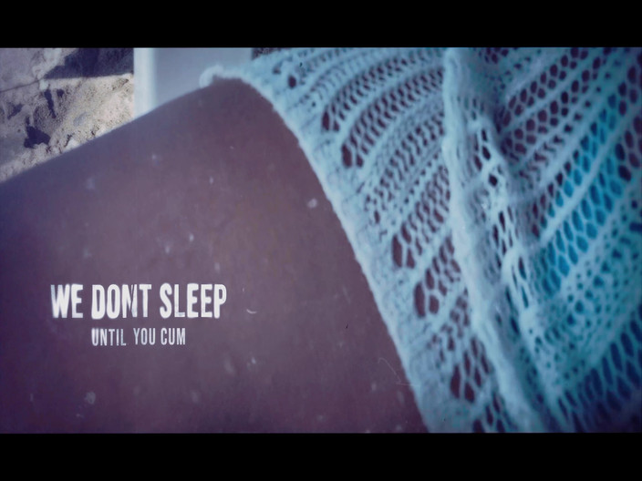 PABLO N3GROBAR: Porno din viața reală... Fără lumini Fancy, Yo Cameră