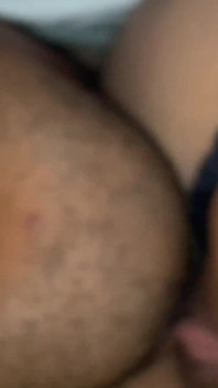 Cuckold Husband Let Wife Enjoy BBC Part 14