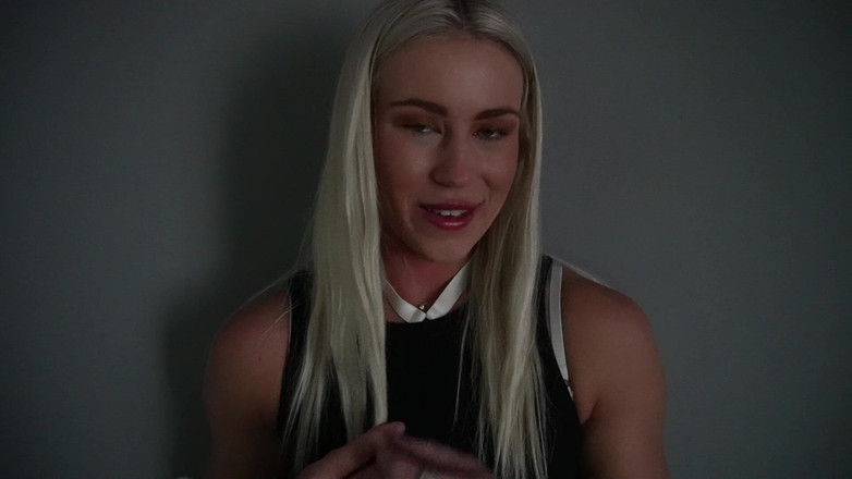 Keeks3005: Сюрприз на день рождения бездельника