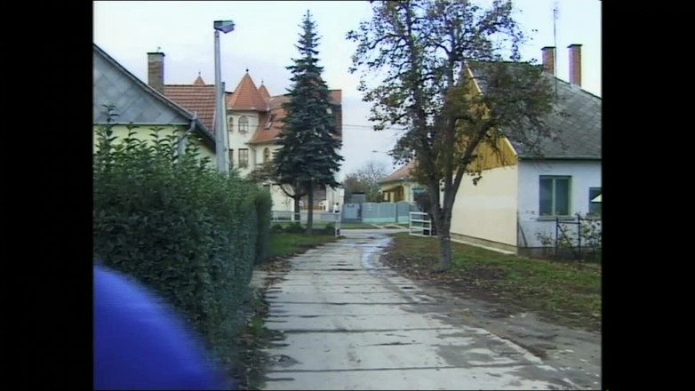 DEUTSCHLAND PORNO TV - our best full movie: Lei Vuole Un Massaggio Prima Di Fare Sesso Con Suo...