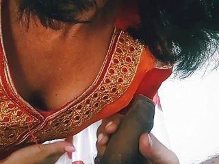 Bolly Karma: 배고픈 미녀 대물 자지 캐스팅