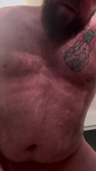 BJ Dengan Suami, Bagian 3