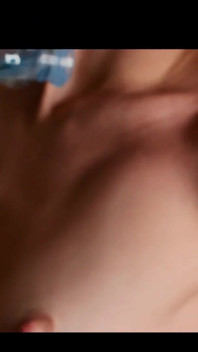 Oil Tits