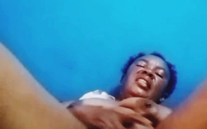 Sugarmama video call mutual masturbation: Mama Grać jej cipkę na rozmowie wideo Ep5