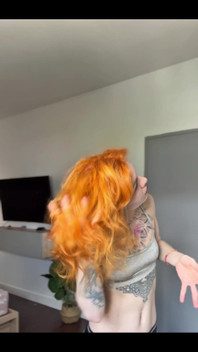 Get Ready with Me