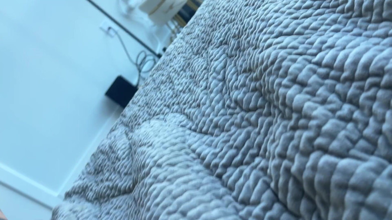 Josie Jaxxon: Anal Isn't Cheating! Horny Housewife Fucks Neighbor