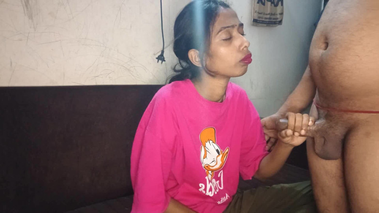 Truefuker: Desi Bhabi Ka Mast Chudai