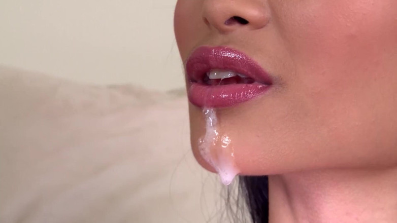 MMV Films: The Best Ass Fuck and She's Cum