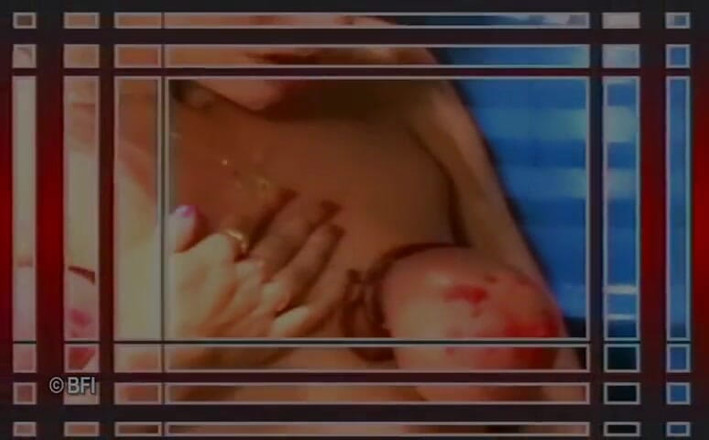 Hardcore slave sex: Incredible Tits