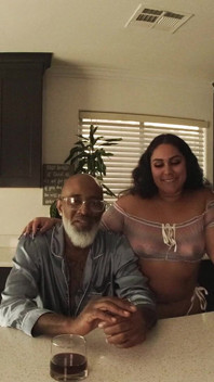 The Cuckold Experience Kittttty K