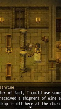 Boeren quest gameplay #103