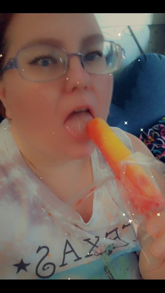 Do you wish it was your? (Dulce Mary)