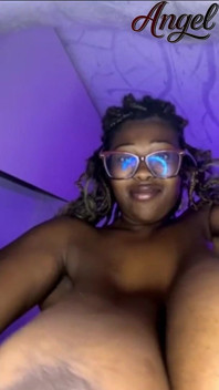 Are My Boobs Perfect for You, My Love?