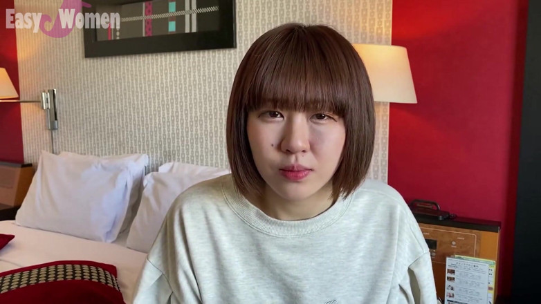 Far east hentai works: Asian Angel 23081